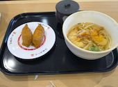 かっぱ寿司 広島佐伯店: カズちゃんさんの2026年09月06日の1枚目の投稿写真