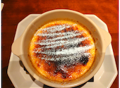 Pagina Italian fire-works +cafe パージナ イタリアン ファイアワークス プラス カフェ: いわじゅんさんの2026年06月27日の1枚目の投稿写真