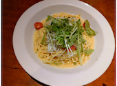 Pagina Italian fire-works +cafe パージナ イタリアン ファイアワークス プラス カフェ: いわじゅんさんの2026年06月27日の2枚目の投稿写真