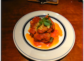 Pagina Italian fire-works +cafe パージナ イタリアン ファイアワークス プラス カフェ: いわじゅんさんの2026年06月27日の3枚目の投稿写真