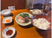 鳥八 下丸子店: ケニさんの2025年05月06日の1枚目の投稿写真