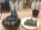 かっぱ寿司　青梅店: かずyanさんの2026年04月の1枚目の投稿写真