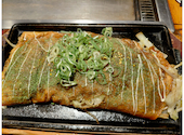 ひまわり 市駅前店: さむりんさんの2026年09月23日の1枚目の投稿写真