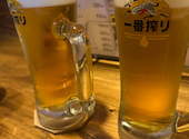 創作串焼き 杢kin萄 もっきんどう: さむりんさんの2026年05月04日の1枚目の投稿写真