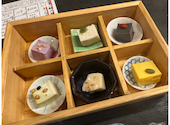 大豆屋 三宮: はまちゃんさんの2026年03月14日の1枚目の投稿写真