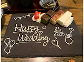 あなたに会いにゆきます 千葉店: Mrmm0613さんの2026年08月10日の1枚目の投稿写真