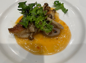 ビストロダイニング和菜 ウオマチヒカリテラス店: まさみさんの2026年03月18日の2枚目の投稿写真