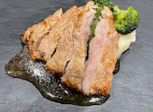 ビストロダイニング和菜 ウオマチヒカリテラス店: まさみさんの2026年03月18日の3枚目の投稿写真