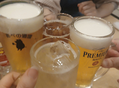 こだわりのやきとん あべの酒場: adamoさんの2026年04月20日の2枚目の投稿写真