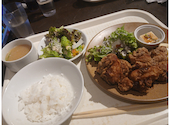 ワインとオマール海老の店 UOMO ウォモ 大阪駅前第3ビル: adamoさんの2025年10月26日の2枚目の投稿写真
