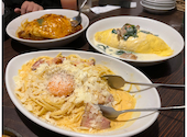 ベビーフェイスプラネッツ BABY FACE PLANET'S 松阪店: よっぽさんの2026年08月13日の3枚目の投稿写真