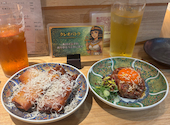 肉処 大阪ブラウン LINKS UMEDA店: にゃんさんの2026年08月10日の3枚目の投稿写真