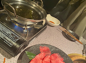 焼肉 ローストキッチン: ゆうゆさんの2024年05月13日の3枚目の投稿写真