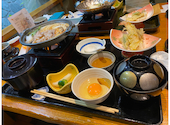 日本料理 漁火: ゆうゆさんの2023年05月19日の2枚目の投稿写真