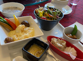 中国料理 黄河: ゆうゆさんの2020年11月01日の2枚目の投稿写真