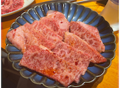 焼肉 神田精肉店 神田東口店: たろさんの2025年08月03日の2枚目の投稿写真