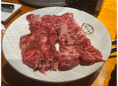 焼肉 神田精肉店 神田東口店: たろさんの2025年08月03日の3枚目の投稿写真