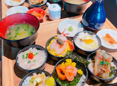 魚秀 UOHIDE 渋谷桜丘店: きみもんさんの2023年02月01日の1枚目の投稿写真