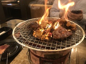 安安 南千住店: 退会済みユーザーさんの2019年06月16日の1枚目の投稿写真