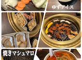 焼肉Dining 牛若丸 大雪店: 葉っぱさんの2021年06月18日の1枚目の投稿写真