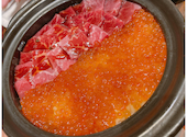 焼肉ホルモンこたろう 尼崎店: あゆどなさんの2026年07月09日の1枚目の投稿写真