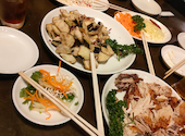XI’AN シーアン 新宿西口店: まっちんさんの2026年08月02日の1枚目の投稿写真