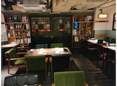GASTRO-PUB COOPERS（クーパーズ） 丸の内二丁目店: まっちんさんの2026年03月の1枚目の投稿写真