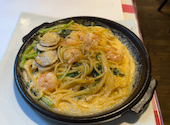 Cheese Cafe チーズカフェ: あみさんの2026年05月17日の1枚目の投稿写真