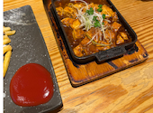 三代目鳥メロ 横浜西口南幸町店: あみさんの2026年05月24日の1枚目の投稿写真