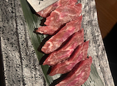らむ肉処 雪燈籠: ぢゅりさんの2026年04月12日の1枚目の投稿写真