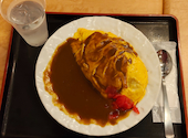 博多くいもんや 益正 うまか横丁店: そらさんの2026年08月21日の1枚目の投稿写真