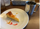 オムライス専門店 エグロン: りぃさんの2026年05月04日の3枚目の投稿写真