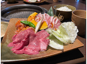 川嶋屋 清須店: りぃさんの2026年06月21日の1枚目の投稿写真