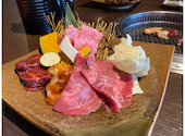 川嶋屋 清須店: りぃさんの2026年08月24日の1枚目の投稿写真