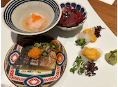 酔魚の交わり: りょうさんの2024年11月14日の1枚目の投稿写真