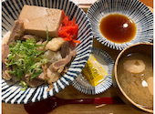大衆食堂 安べゑ JR御徒町駅南口店: ふーさんの2026年05月25日の1枚目の投稿写真