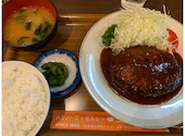 三福亭の口コミ画像1