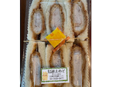 鳥越まめぞ: ふーさんの2026年05月25日の1枚目の投稿写真