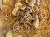 TRATTORIA COLLE トラットリア コッレ: ふーさんの2026年04月17日の1枚目の投稿写真