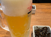 新時代 秋葉原本店: ふーさんの2026年01月13日の1枚目の投稿写真