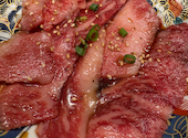焼肉もとやま 秋葉原店: ふーさんの2026年08月13日の1枚目の投稿写真