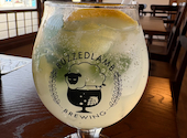 BUZZED LAMB BREWING バズドラムブリューイング: ふーさんの2026年08月31日の1枚目の投稿写真