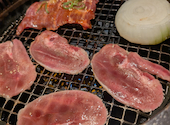 食辛房PREMIUM 駅家店: たまちゃんさんの2026年07月05日の1枚目の投稿写真