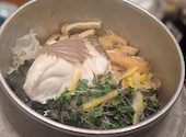 炭焼と釜飯 ととはね: プリムラさんの2025年05月26日の1枚目の投稿写真