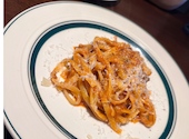 イタリアン×ワイン×個室 comma,(カンマ)天王寺店: y.a.g.kさんの2025年07月13日の1枚目の投稿写真