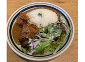 LUANA Hawaiian Cafe: いーちゃんさんの2026年04月18日の1枚目の投稿写真