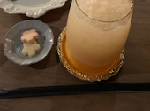 into you　HIMEJI　姫路のヨーロピアンカフェ: いーちゃんさんの2026年04月の1枚目の投稿写真