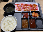 肉箱: いーちゃんさんの2026年04月18日の1枚目の投稿写真