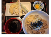 黒船 soba tenplus 樽味店: cooさんの2026年08月18日の1枚目の投稿写真