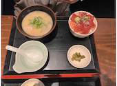 大衆食堂 定食のまる大 府中店: Akiさんの2026年05月16日の1枚目の投稿写真